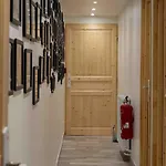 Maison D'exception En Lisiere De Foret Avec Wifi Et Parking Aux Angles - Fr-1-295-215 *