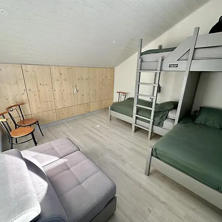 Сasa de vacaciones Maison D'exception En Lisiere De Foret Avec Wifi Et Parking Aux Angles - Fr-1-295-215 *