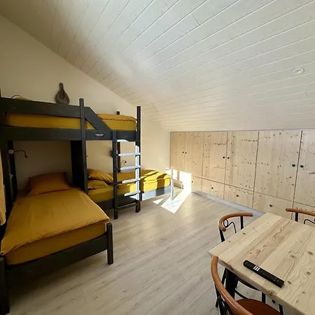 Сasa de vacaciones Maison D'exception En Lisiere De Foret Avec Wifi Et Parking Aux Angles - Fr-1-295-215 *
