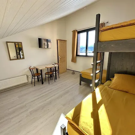 Maison D'exception En Lisiere De Foret Avec Wifi Et Parking Aux Angles - Fr-1-295-215 Сasa de vacaciones *